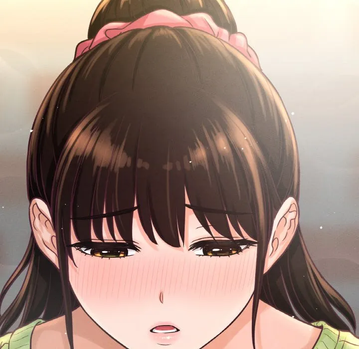 我的女王 第 15 话