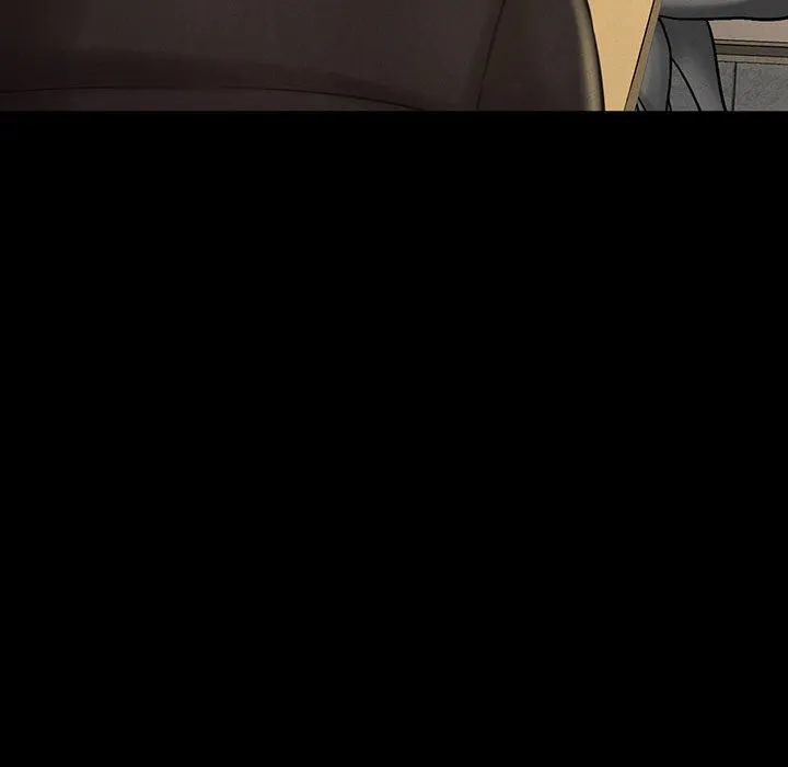 我的女王 第 4 话