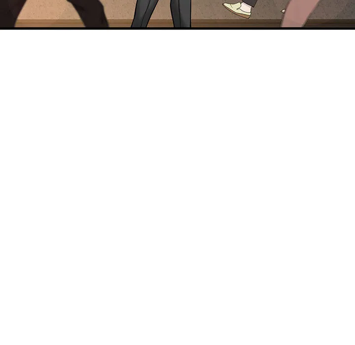 我的女王 第 1 话