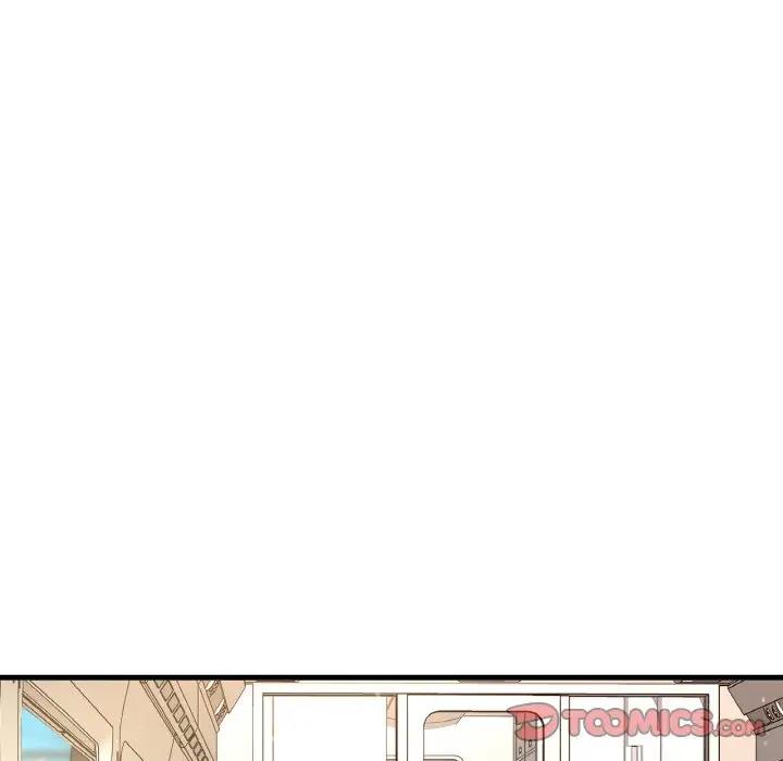 我的女王 第 25 话