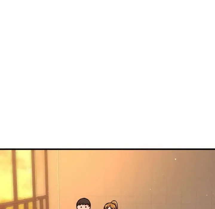 我的女王 第 7 话