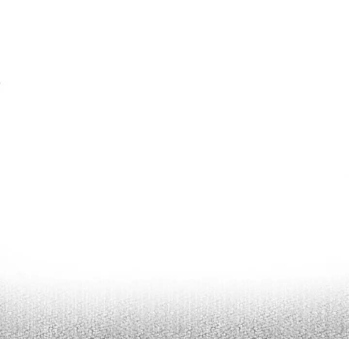我的女王 第 15 话