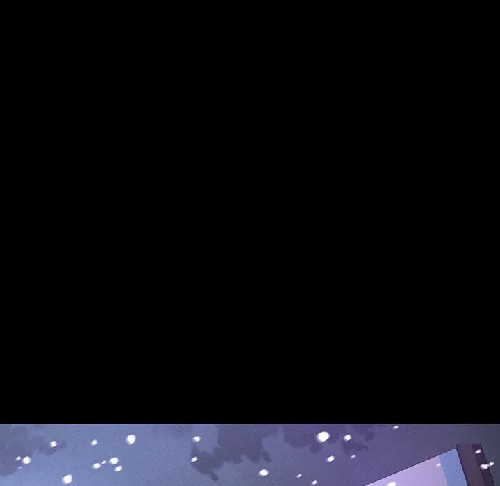 我的女王 第 4 话