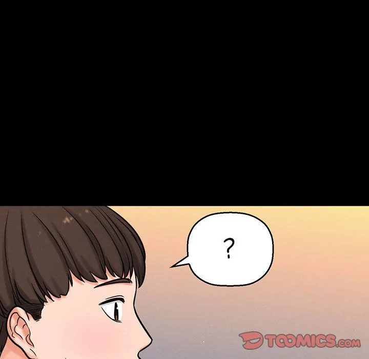 我的女王 第 4 话