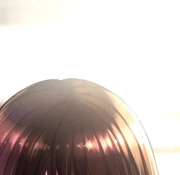 我的女王 第 7 话