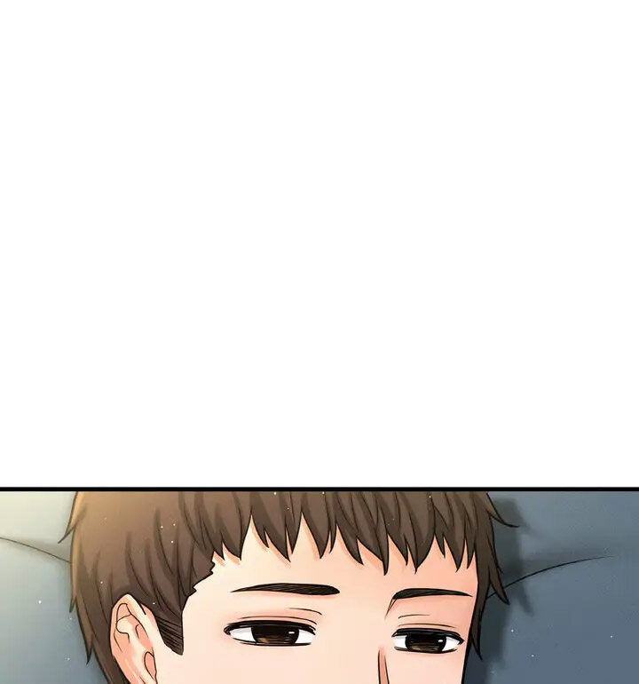 我的女王 第 22 话