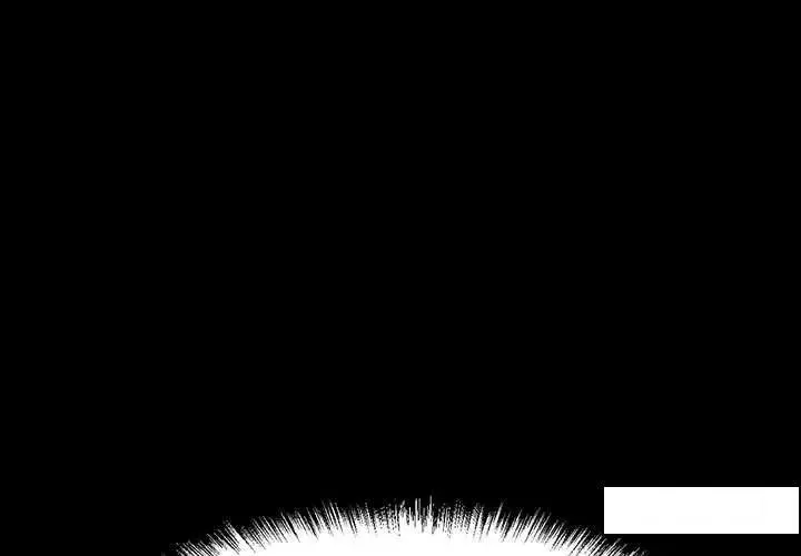 我的女王 第 3 话