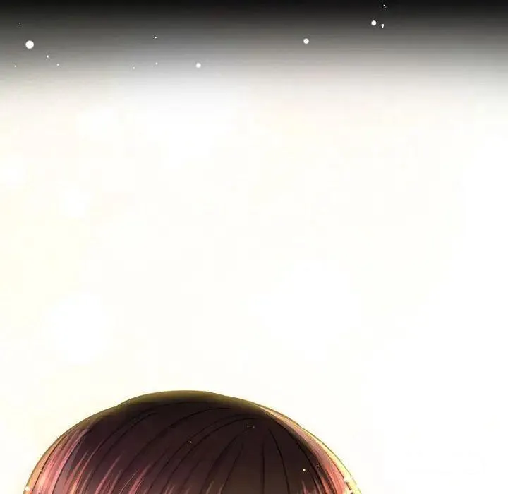 我的女王 第 2 话