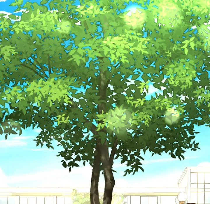 我的女王 第 13 话