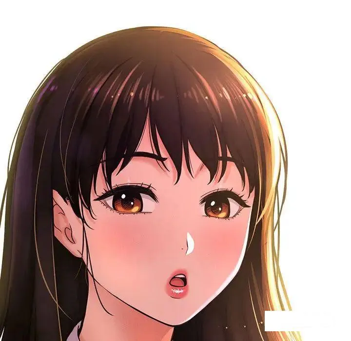 我的女王 第 3 话