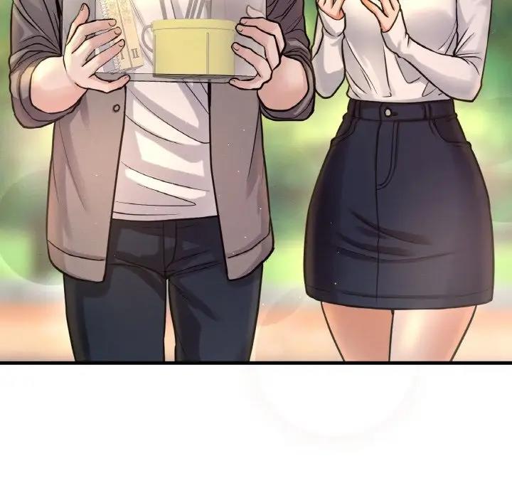 我的女王 第 25 话