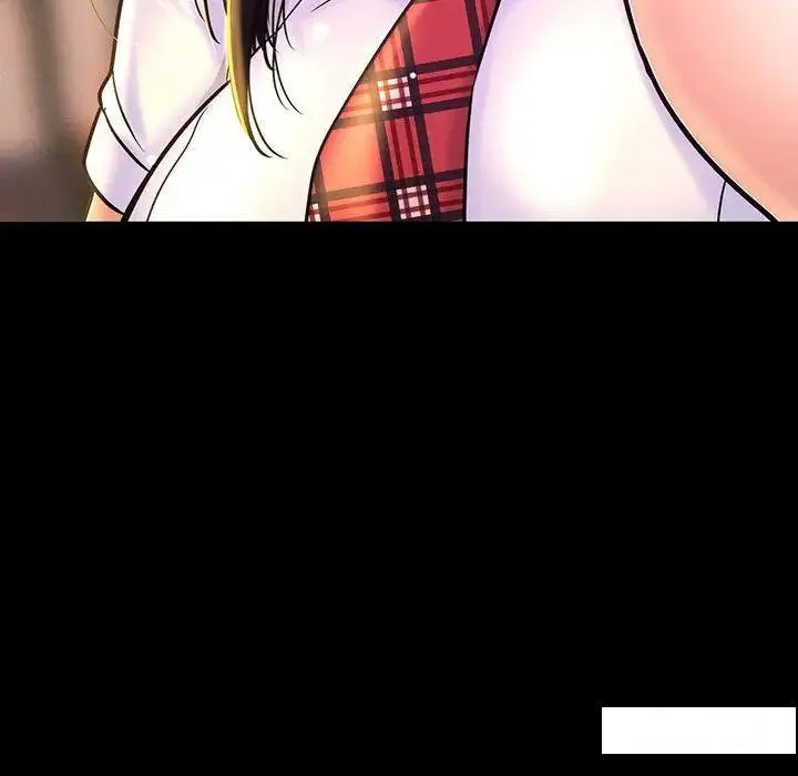 我的女王 第 3 话