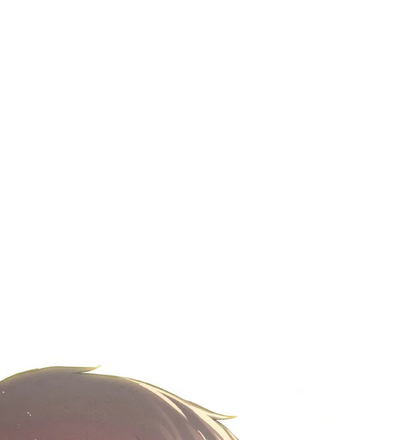 我的女王 第 20 话