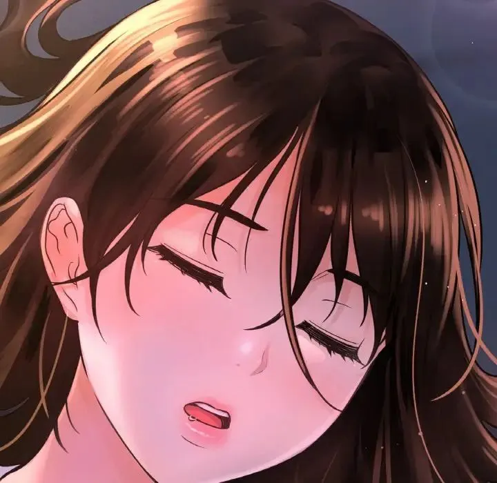 我的女王 第 7 话
