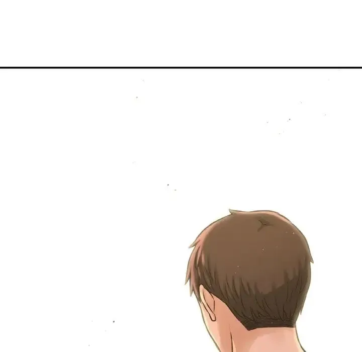 我的女王 第 19 话