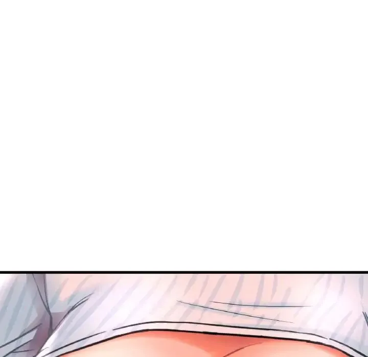 我的女王 第 7 话