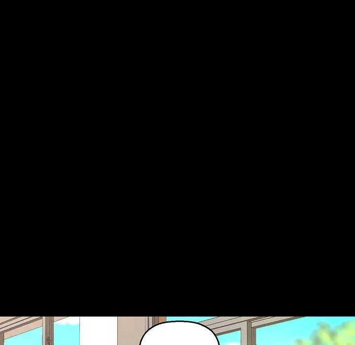 我的女王 第 4 话