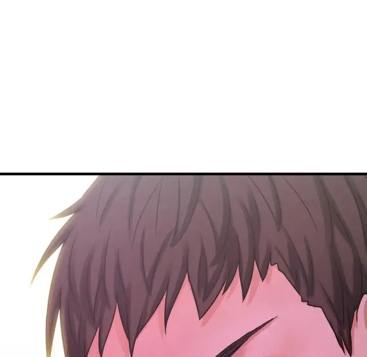 我的女王 第 7 话