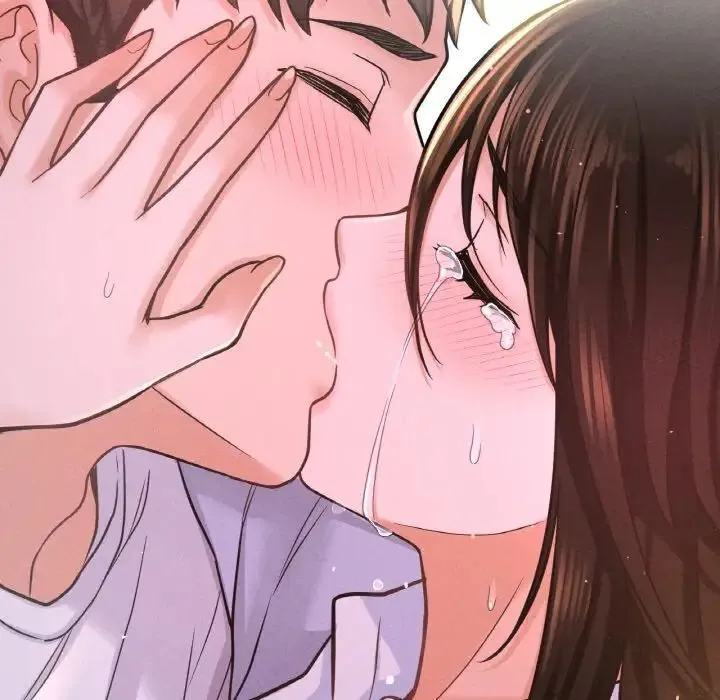 我的女王 第 21 话