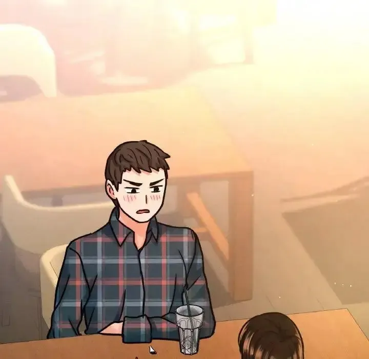 我的女王 第 9 话
