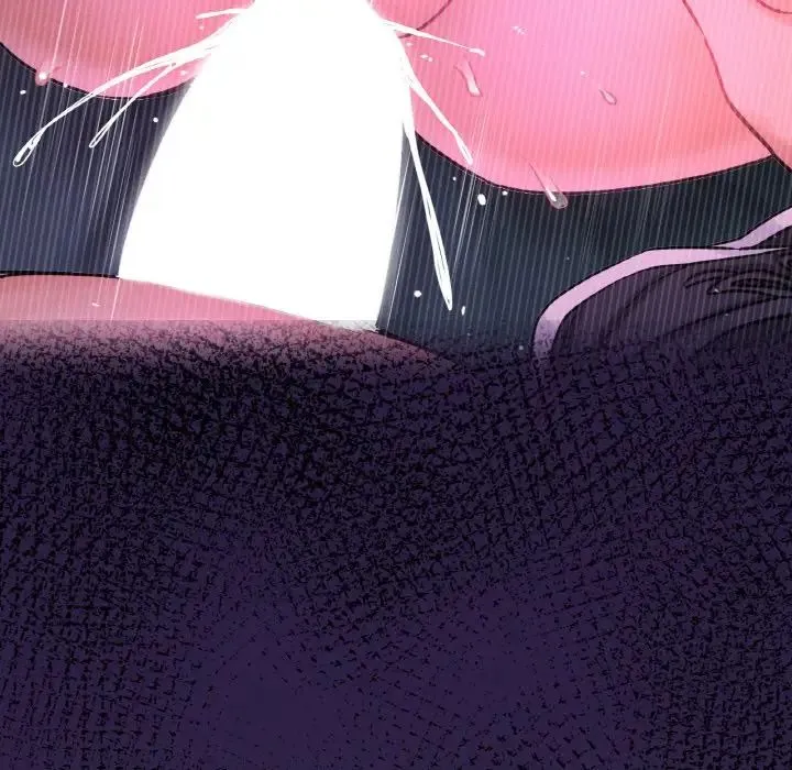 我的女王 第 7 话