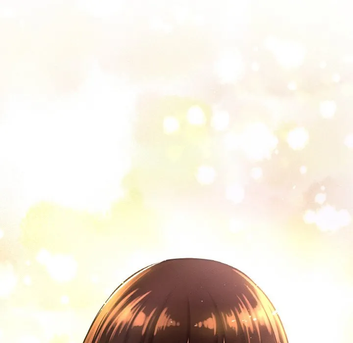 我的女王 第 14 话