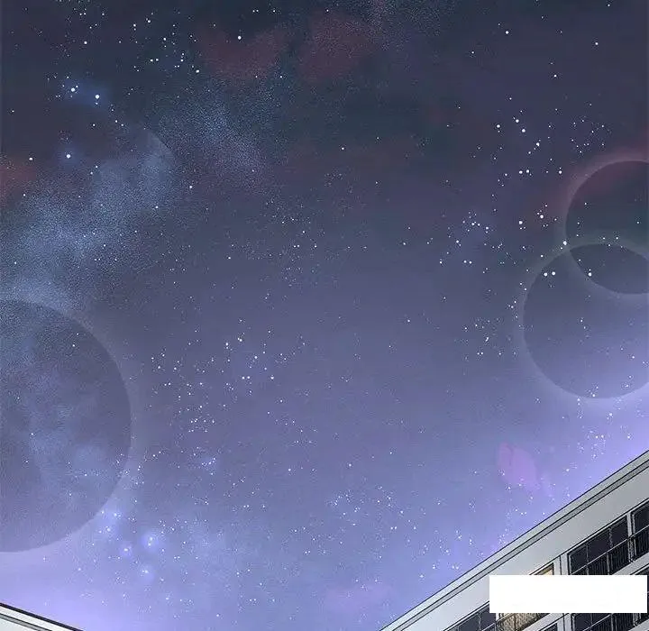 我的女王 第 3 话
