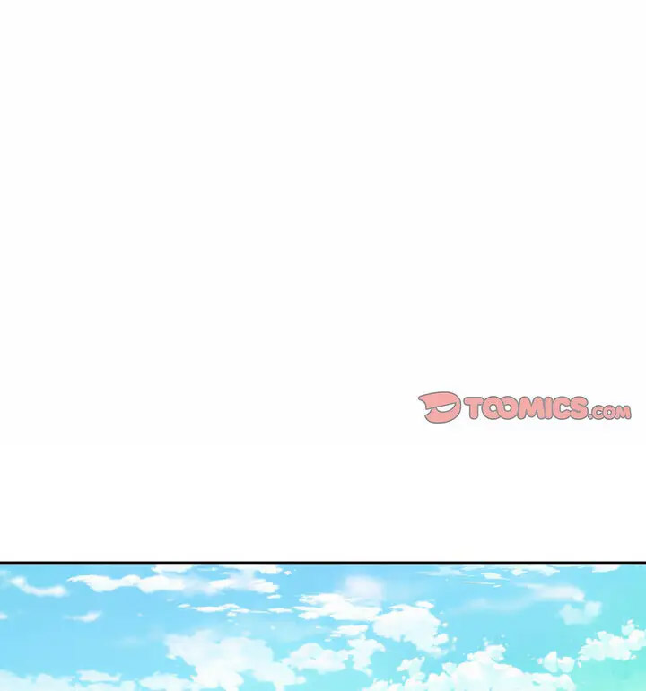 我的女王 第 22 话