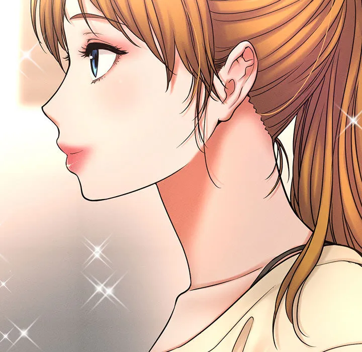 我的女王 第 1 话