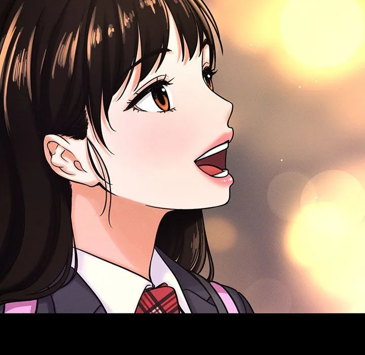 我的女王 第 4 话