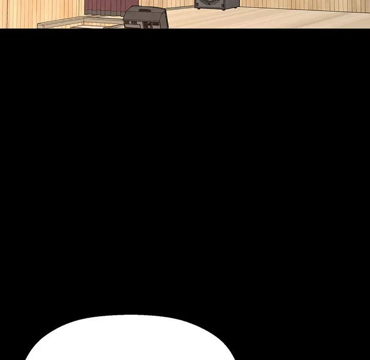 我的女王 第 4 话