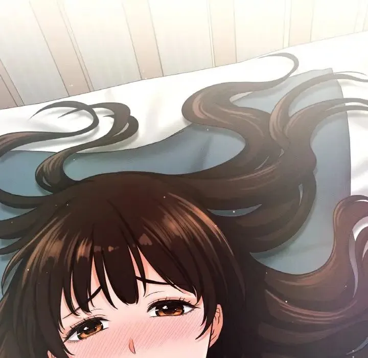 我的女王 第 21 话
