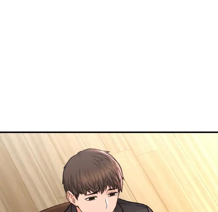 我的女王 第 25 话