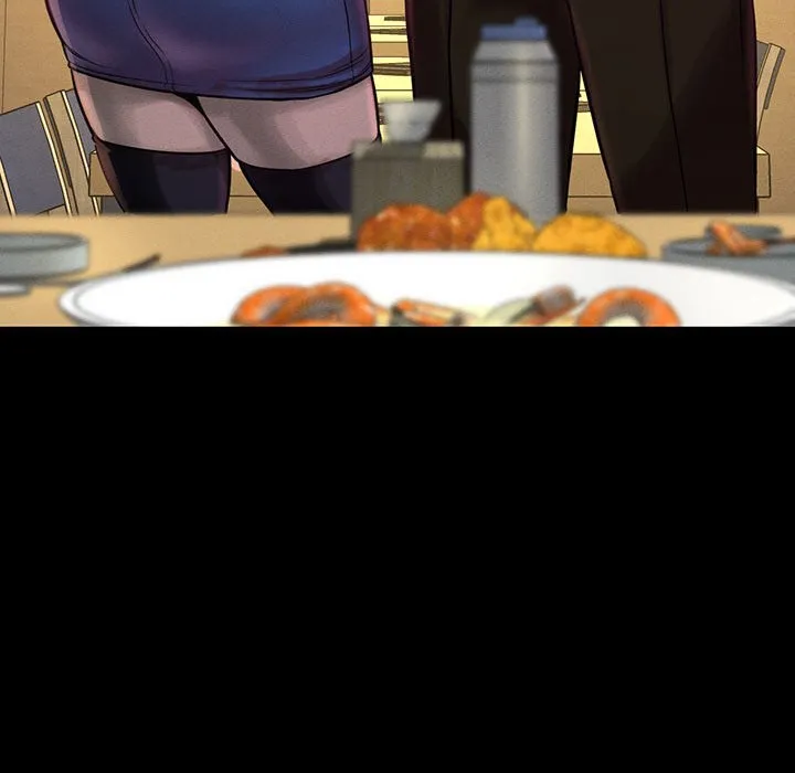我的女王 第 4 话