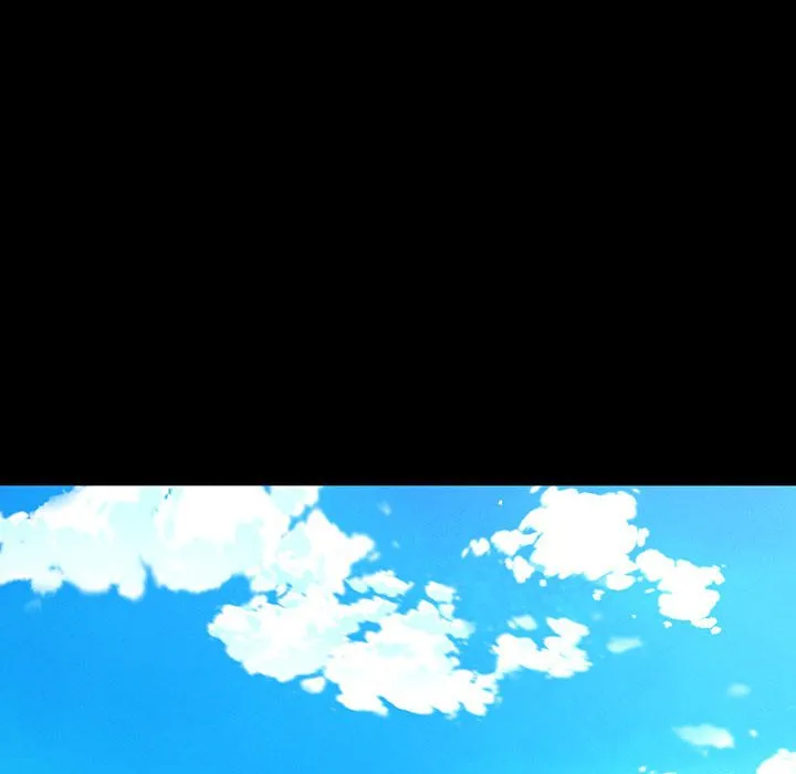 我的女王 第 4 话