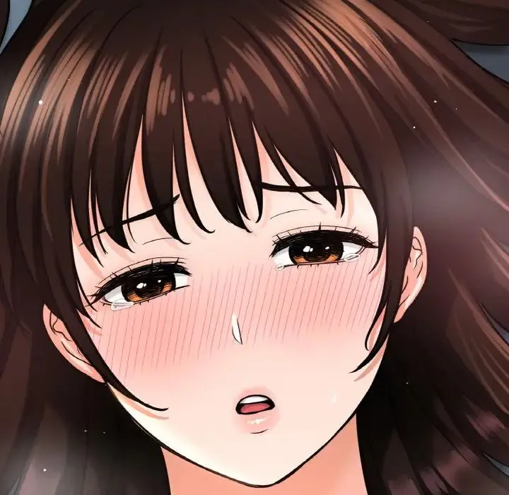 我的女王 第 21 话