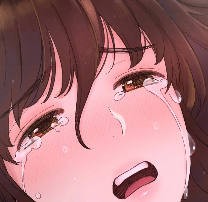 我的女王 第 16 话