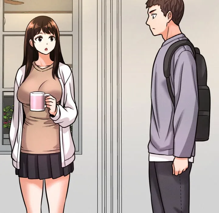我的女王 第 13 话