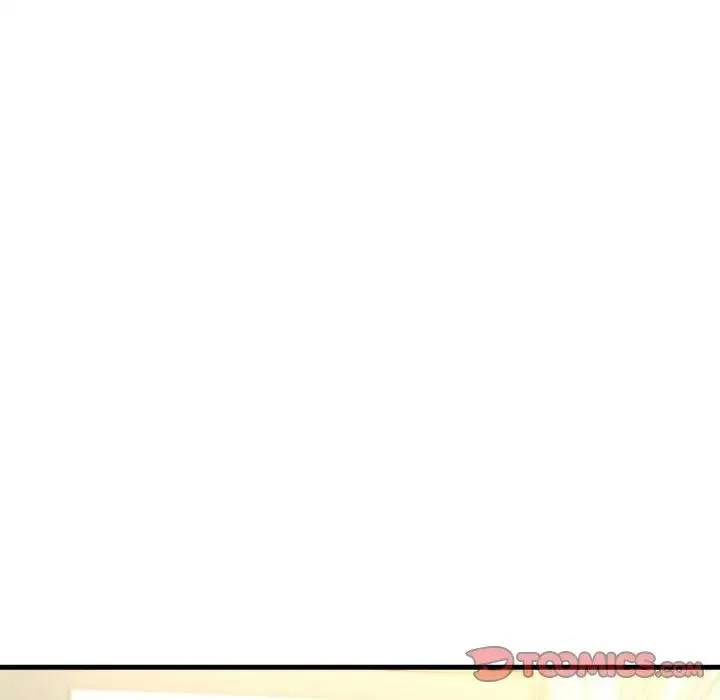 我的女王 第 21 话