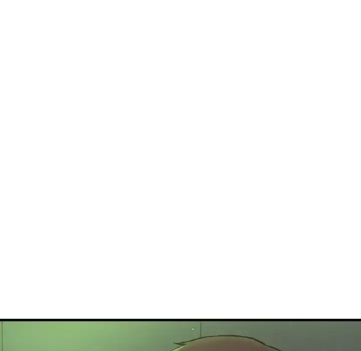 我的女王 第 23 话