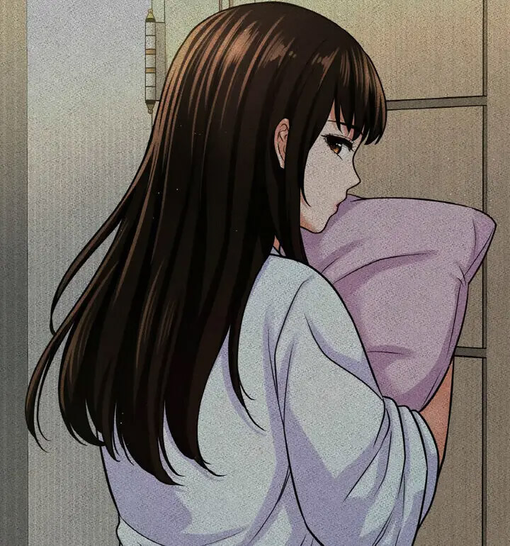 我的女王 第 22 话