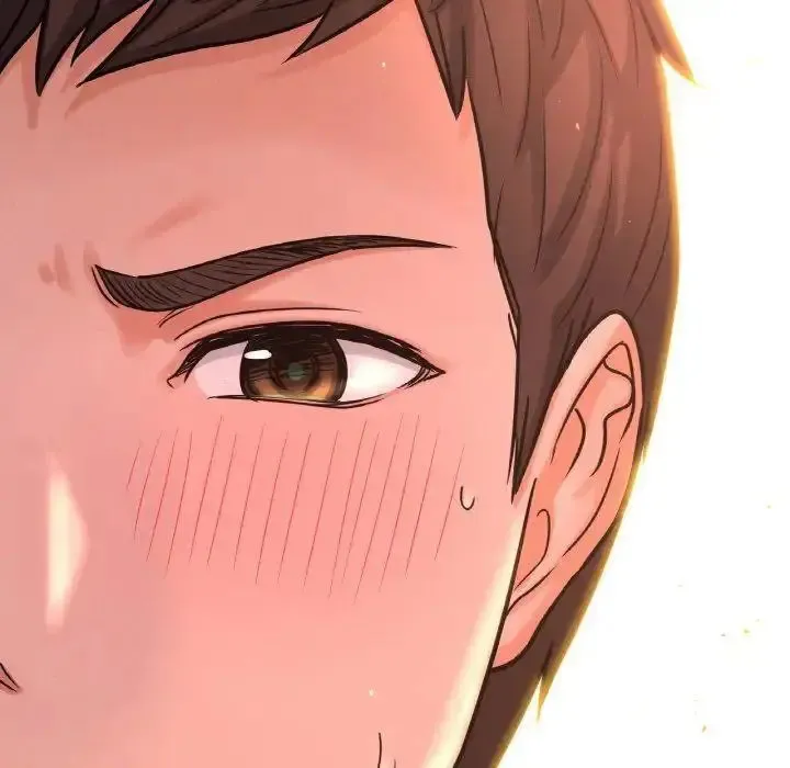 我的女王 第 9 话