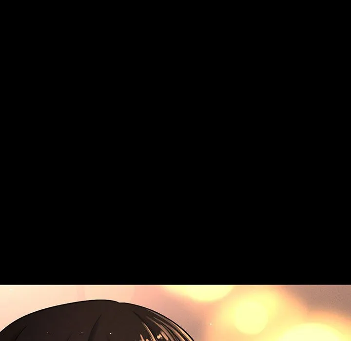 我的女王 第 4 话