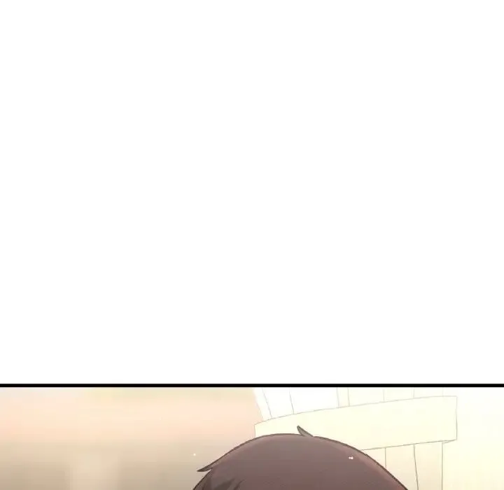 我的女王 第 21 话