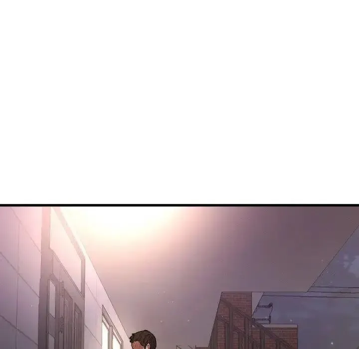 我的女王 第 9 话
