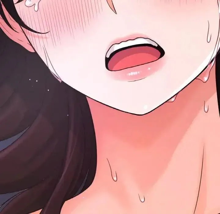 我的女王 第 12 话