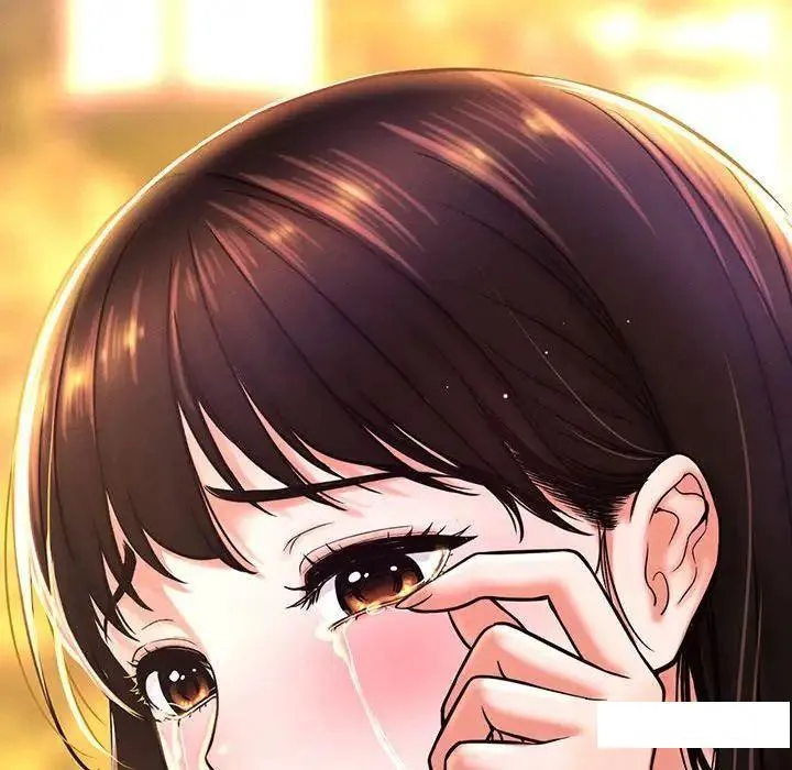 我的女王 第 3 话