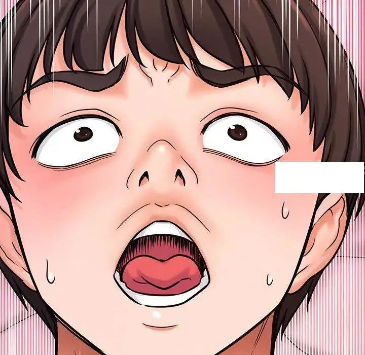 我的女王 第 3 话