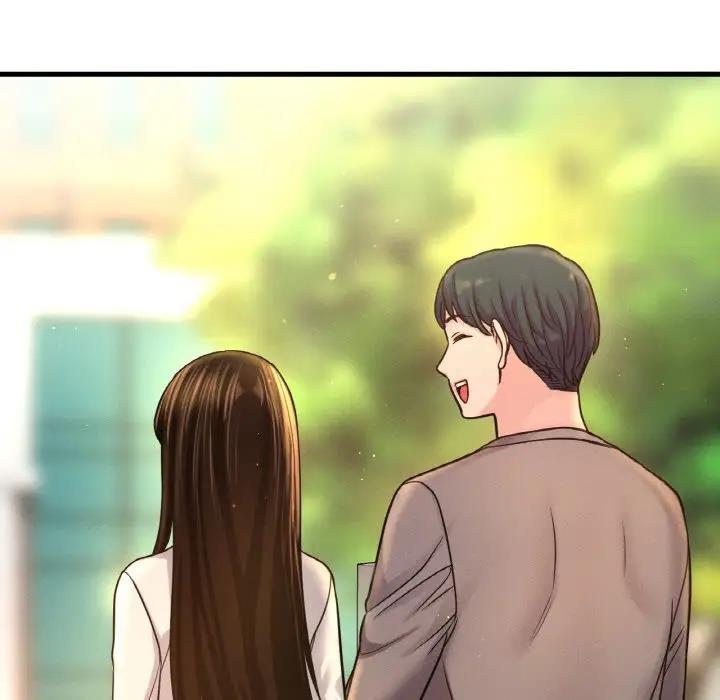 我的女王 第 25 话