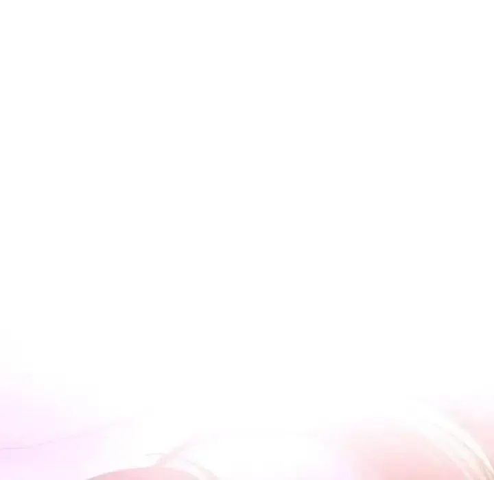 我的女王 第 12 话